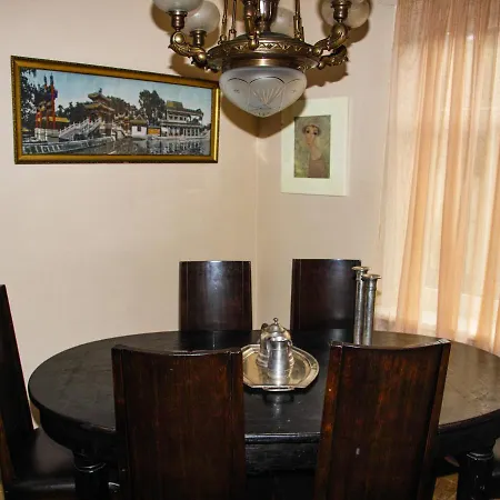 Del Mar Villa Jurmala